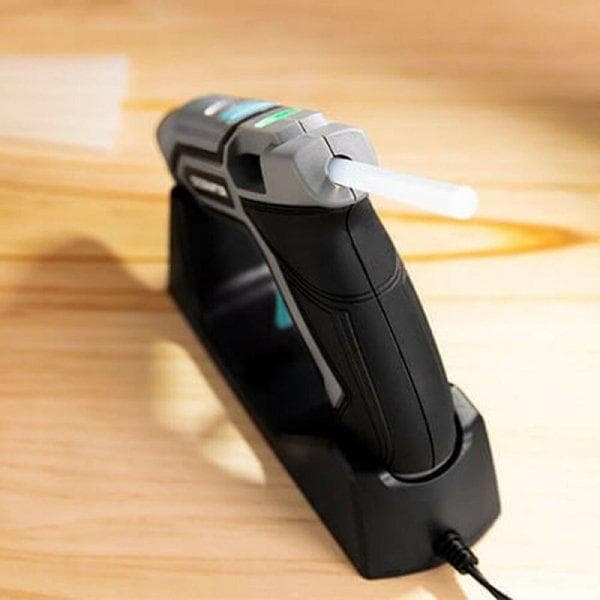 Liimapyssy Cecotec CecoRaptor Perfect Fix 360 X-Treme