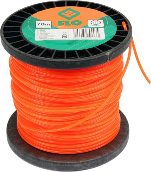 TNLCA OKRLGLA 2.6MMX70M