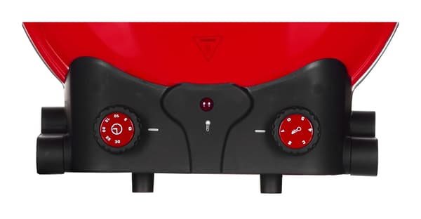 Ariete Pizzamaker