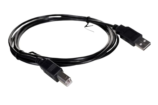 CyberPower - UPS - 1000 Watt - 1600 VA - blysyra