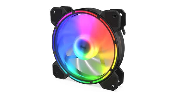 KRUX Lunar 120 ARGB