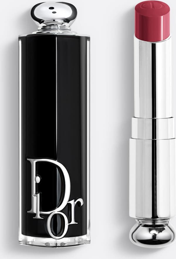 DIOR DIOR ADDICT SHINE LÄPPSTIFT 667 DIORMANIA 3.2G