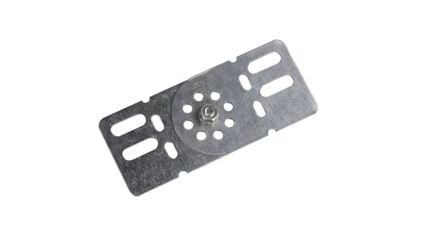 Ledforbindelse til bakke H60 1mm LGJH60 162400