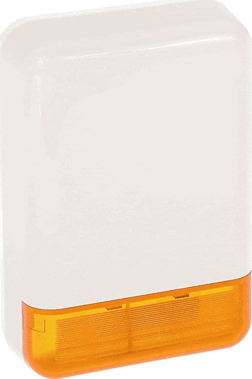 UDENDØRS BEACON SATEL SPL-2030 O