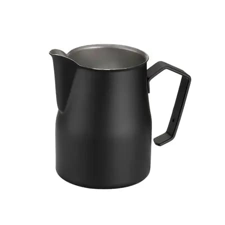 Motta Milk Motta musta 0.35L ()