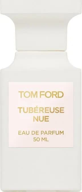 Tom Ford TOM FORD TUBEREUSE NUE (N/M) EDP/S 50ML
