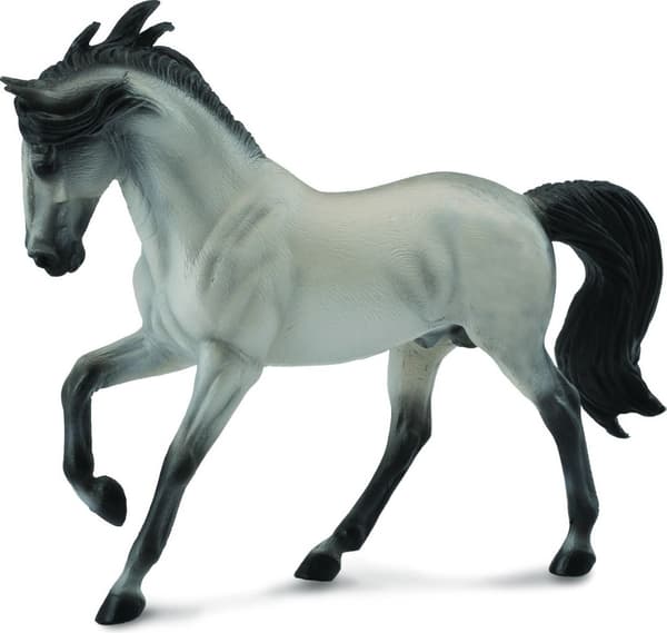 Ori Audaluian Gray