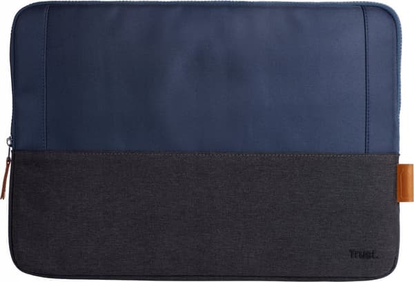Trust Lisboa 40,6 cm (16") Suojakotelo Sininen