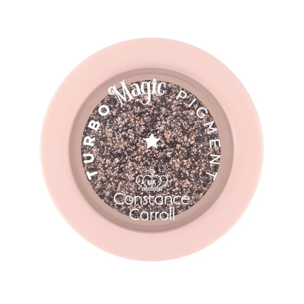 Constance Carroll Luomiväri Turbo Magic Pigment Nro 52 1kpl