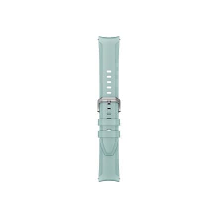 Xiaomi Watch 2 Flora Green  Fluororubb