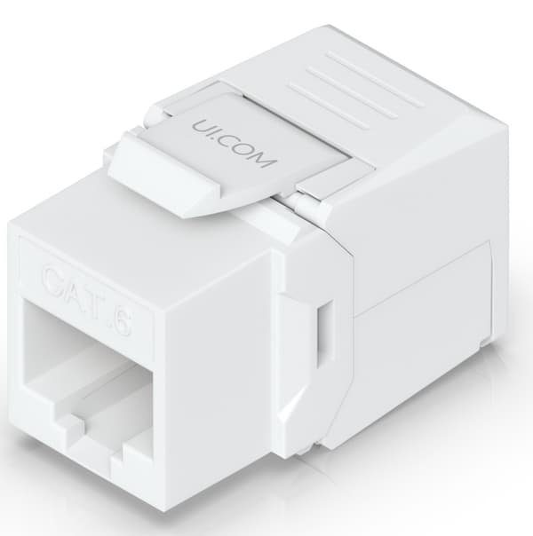 Ubiquiti modulaarinen sisäosa