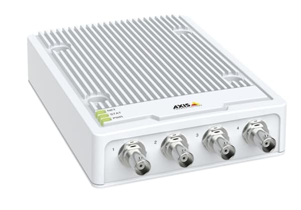 Axis M7104 01593-001