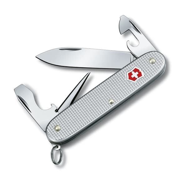 Victorinox PIONEER ALOX