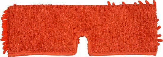 MIKROFIBERINLÄGG FÖR MOPP 67161