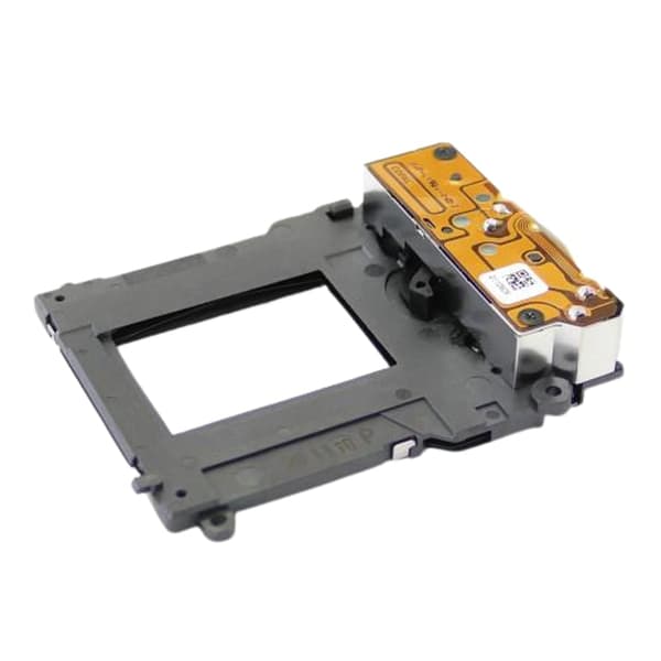 Sony SLUTARMONTERING (AFE-3032)