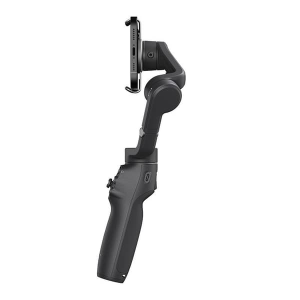DJI Osmo Mobile 6