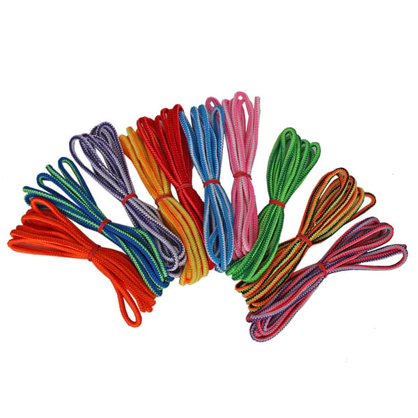 Hyppynaru p10 Malimas /hinta 1 kpl