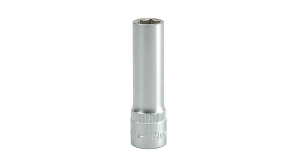 KUPU 13MM 1/2\"6-KLT. CV AJAN