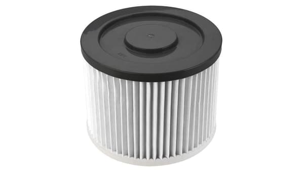 Grafitfoldefilter til 59G607 (59G607-146)