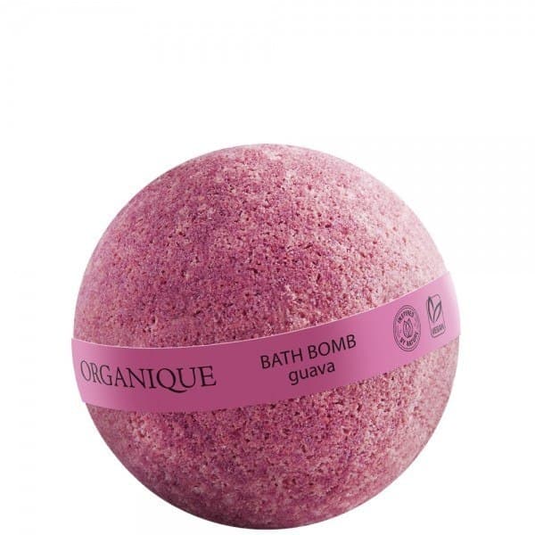 Organique Guava Drip Ball 170g