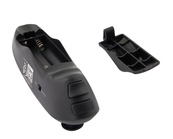 ESPERANZA BLUETOOTH FJERNBETJENING TIL VR-BRILLER 3D