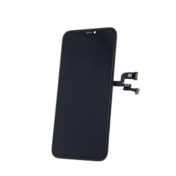 Skärm med touchpanel iPhone X Incell TFT