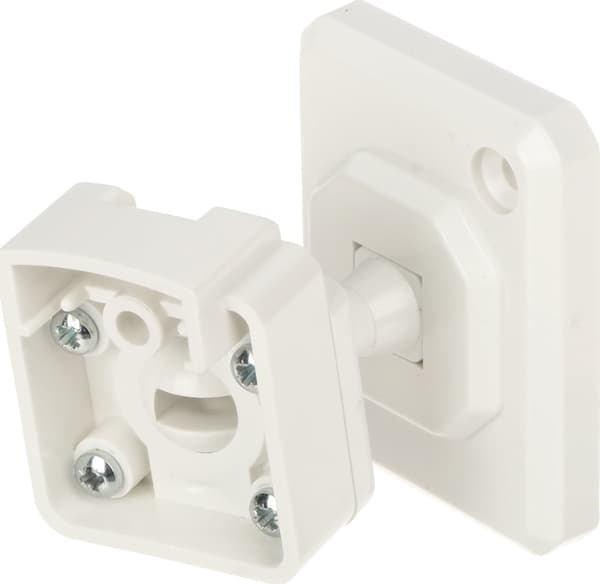 BEVÆGELSESDETEKTORHOLDER SN-4 VIDICON