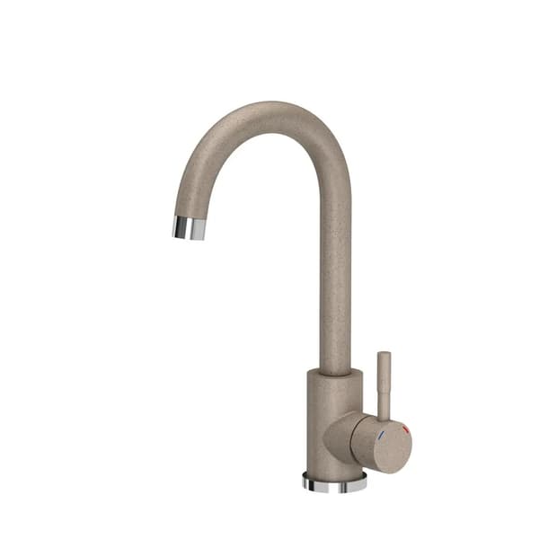 Steiner Kate Stand Beige keittiöhana (84818011)