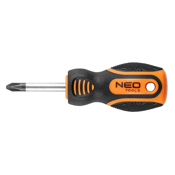 Neo Cross Cordless PH (PH2 x 38 mm krydsindsats)