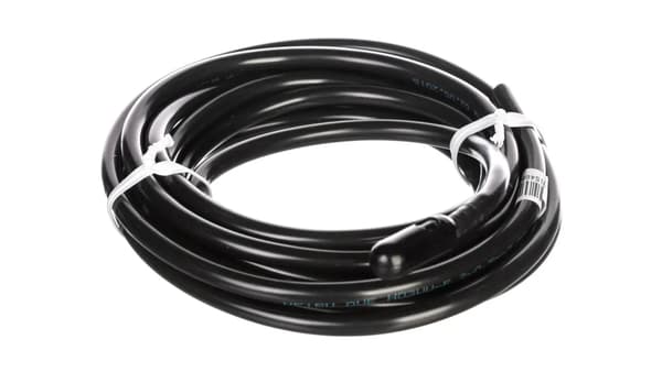Probe med længdekabel 3m TC-3 002471806