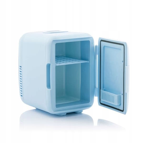 Mini Kosmetik Køleskab Frecos InnovaGoods