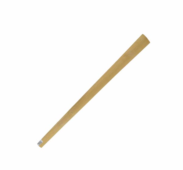 AWTOOLS HACKA SKAFT/2,5kg