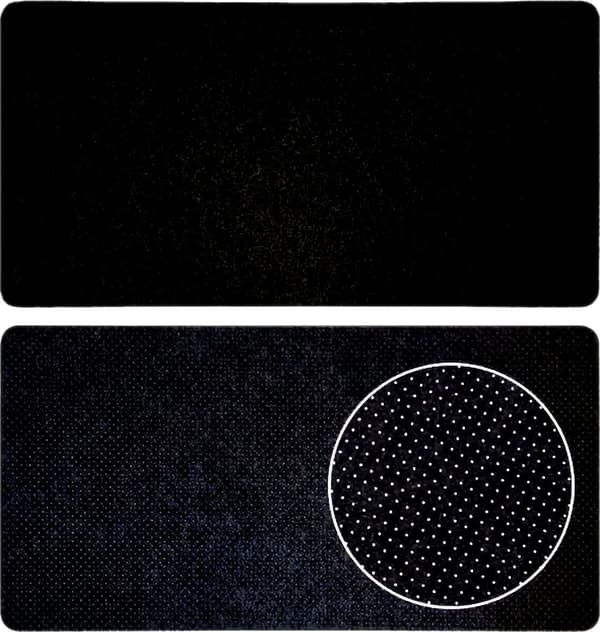 Mozos WOOL-PAD 120X60CM PREMIUM tvättmaskin