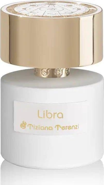 TIZIANA TERENZI Libra EDP-suihke 100ml