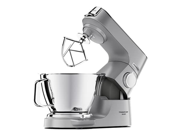 Kenwood KVC 85.004SI