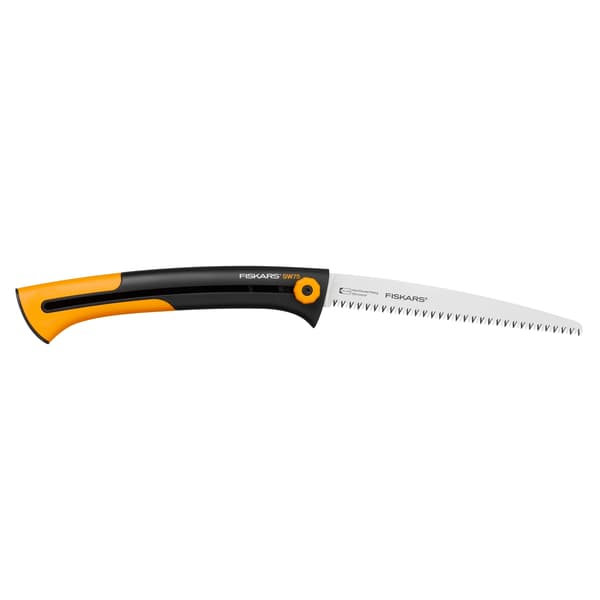 Fiskars Xtract SW75 käsisaha