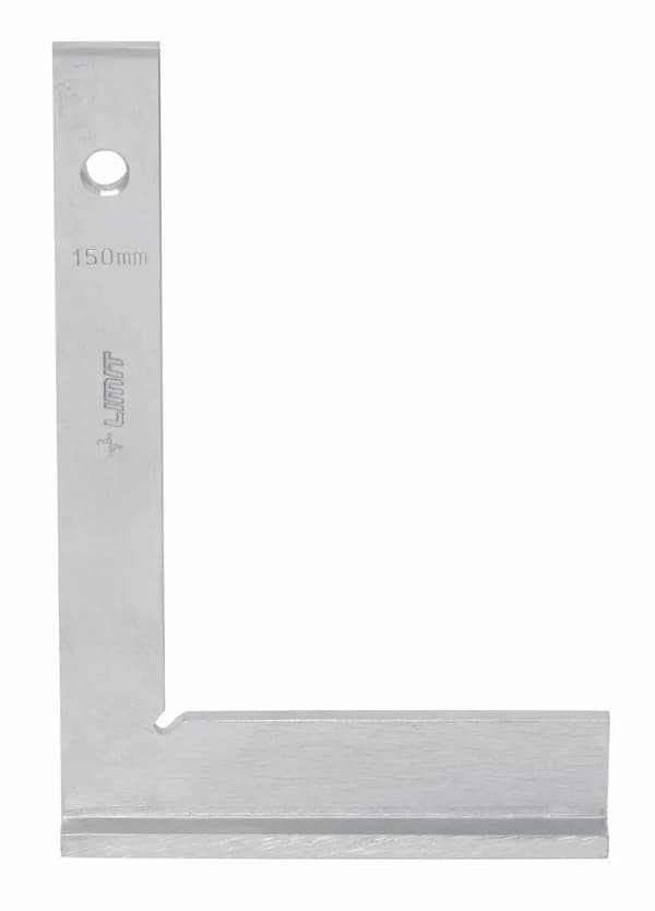 GRÄNSFÅNGARE MED FOT 150x100mm