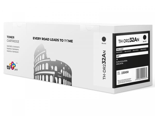 TB PRINT Toner TH-DR232AN CF232A