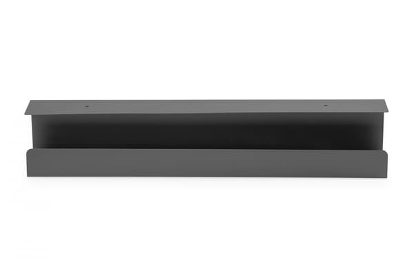 DIGITUS kabelhanteringsfack DA-90448