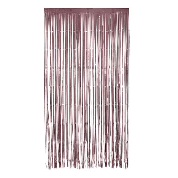 Koristelaskosverho 100x200cm Arpex (HF3607)