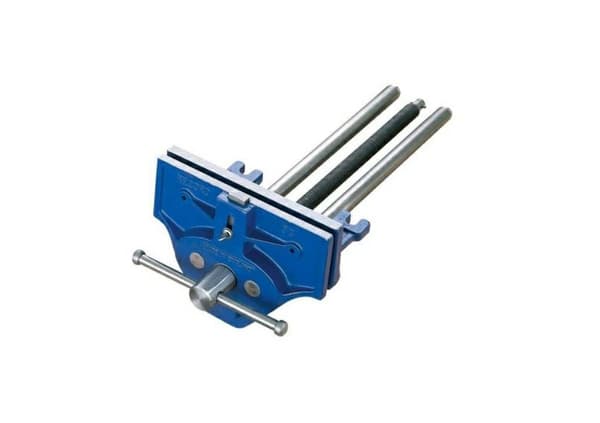 IRWIN VISE CARPENTRY FAST 230mm