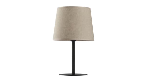 Pöytävalaisin CHICAGO 5150 TK LIGHTING