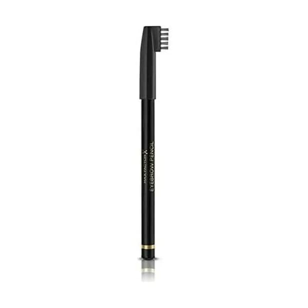 Ansigtskorrigerer Hazel Max Factor