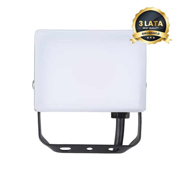 LED-belysning 10W 950lm 5000K