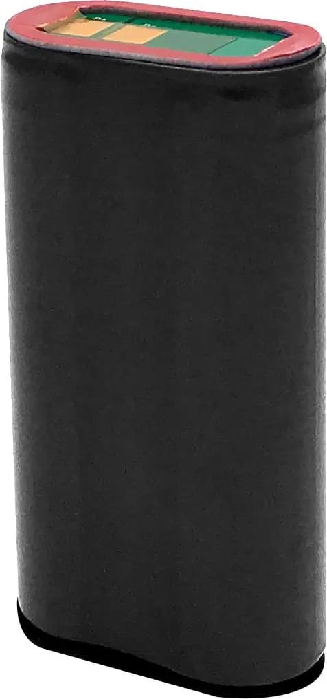 Capture Eagle pistoolikahva-akku (5200mAh)