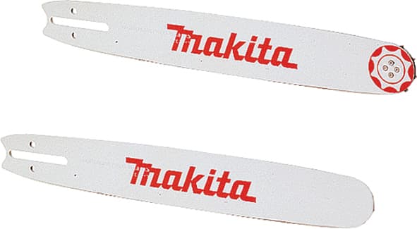 MAKITA FØRINGSSKINNE 38cm/56/3/8\"/1,5 PROF