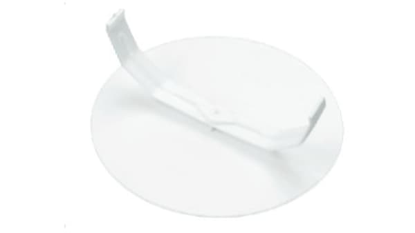 Yleiskansikansi fi 80mm A.0039 /100kpl. /