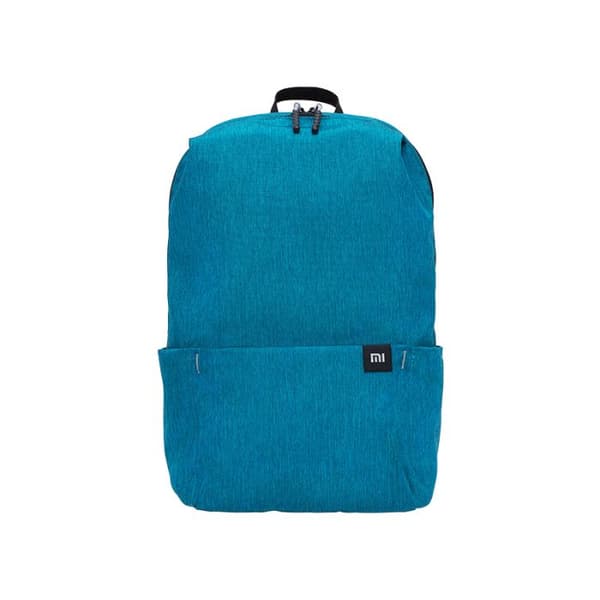 Xiaomi Mi Casual Daypack Ljusblå EU ZJB4145GL