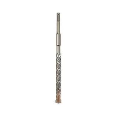 BOR SDS-Plus 16x450mm EXTREME 4 DEWALT