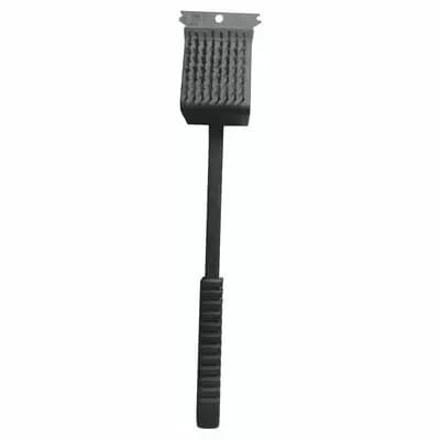 FZG 9003 FIELDMANN grillborste